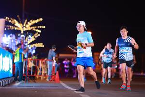 BIB: 
                            <button type="button" onclick="openModal(23052640)" class="btn btn-primary btn-sm float-right btn-popup" data-toggle="modal" data-target=".modal-high-quality">
                        <i class="fas fa-shopping-cart"></i> Add to Cart
                    </button>
                                            <button type="button" onclick="isThisMe(23052640, true)" class="btn btn-success btn-sm float-right btn-popup btn-isme hidden" data-toggle="tooltip" data-placement="bottom" title="นี่คือรูปของคุณใช่ไหม คลิกที่นี่เพื่อเอาเข้าอัลบั้ม">
                        <i class="fas fa-plus"></i> Add to album
                    </button>
                    <button type="button" onclick="isThisMe(23052640, false)" class="btn btn-warning btn-sm float-right btn-popup btn-isnotme hidden">
                        <i class="fas fa-ban"></i> Remove from album
                    </button>